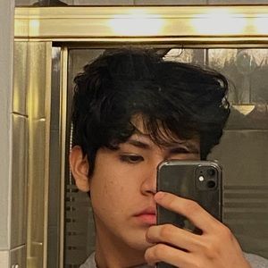 Meet your Posher, Danny